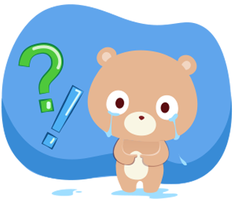 Jan Kittmann's 2019 Intensive Dubbing & Voice Acting Training